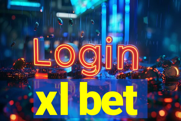 xl bet